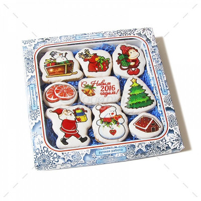 "Мандарины" средний "Мандарины" средний