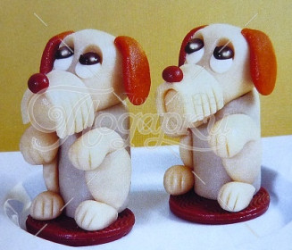 Собака Собака