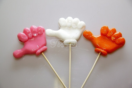 Класс Класс