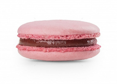 Лесная малина Лесная малина