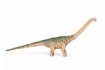 3D пазл Бронтозавр