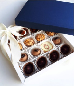 Набор №4 Набор №4