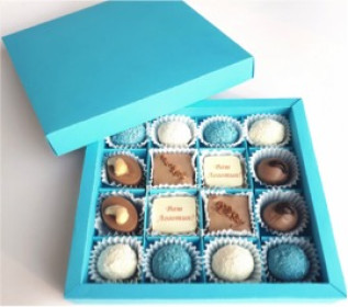 Набор №1 Набор №1