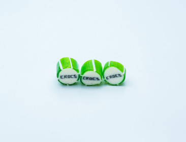 Конфеты с надписью от 4 до 8 символов Конфеты с надписью от 4 до 8 символов