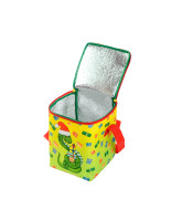 Подарок на новый год Сумка-Холодильник с логотипом