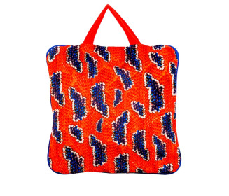 Подарок на новый год плед с логотипом Подарок на новый год плед с логотипом