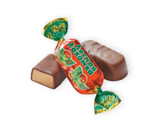 Конфеты "Дружба с арахисом" , "Солнышко с семечками", "Лесная лакомка", "Халветта"