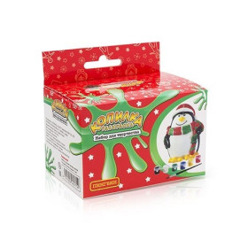 Копилка-раскраска