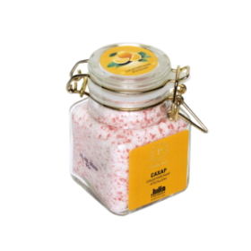 Сахар Сицилийский апельсин mini