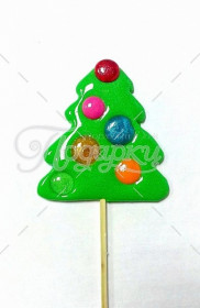 Ёлка мини Ёлка мини