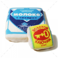 Ностальгия Ностальгия