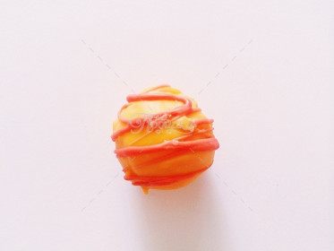 Райский остров Райский остров