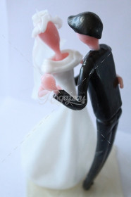 Свадебный вальс