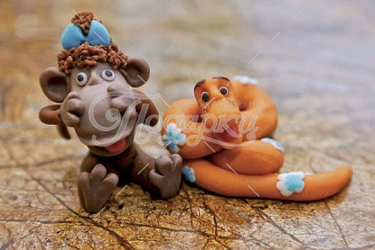 38 попугаев 38 попугаев