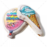 День рождения малый