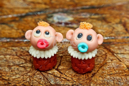 Малыш Малыш