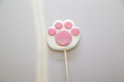 Лапка Лапка