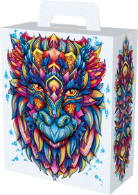 Сладкий подарок Альтаир на 2026 год Сладкий подарок Альтаир на 2026 год