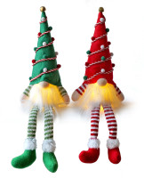 Игрушка Гном ночник Игрушка Гном ночник