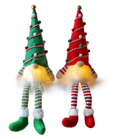 Игрушка Гном ночник Игрушка Гном ночник