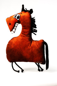 Подарок на новый год Конфетница- игрушка Очаровательный Юлий Подарок на новый год Конфетница- игрушка Очаровательный Юлий