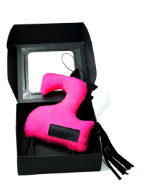 Подарок на новый год Елочная игрушка Лошадь с логотипом Подарок на новый год Елочная игрушка Лошадь с логотипом