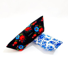 Подарок на новый год Конфета с логотипом Подарок на новый год Конфета с логотипом