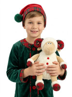Мистер Вуллсворт сладкий подарок 2027 год