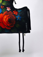 Подарок на новый год Подушка детская Лошадь с логотипом Подарок на новый год Подушка детская Лошадь с логотипом