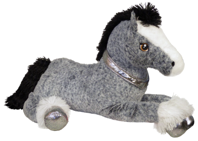 Сладкий презент символ 2026 года Лошадь Граф Сладкий презент символ 2026 года Лошадь Граф