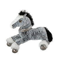 Сладкий презент символ 2026 года Лошадь Граф