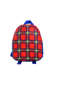 Новогодний подарок рюкзак с логотипом Новогодний подарок рюкзак с логотипом