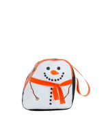 Подарок на новый год сумка для коньков