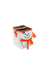 Подарок на новый год Сумка-Холодильник с логотипом