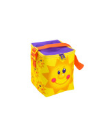 Подарок на новый год Сумка-Холодильник с логотипом