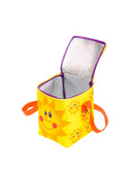 Подарок на новый год Сумка-Холодильник с логотипом