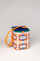 Подарок на новый год Сумка-Холодильник с логотипом