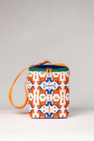 Подарок на новый год Сумка-Холодильник с логотипом