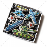 Наборы из ассортимента сайта Наборы из ассортимента сайта