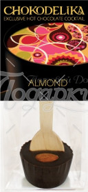 МИНДАЛЬ МИНДАЛЬ