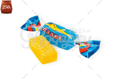 Взлет Взлет