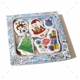 Шоу - Новый год