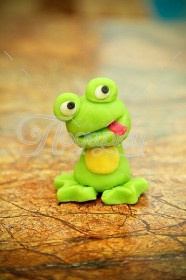 Лягушка Лягушка