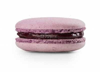 Черная смородина Черная смородина