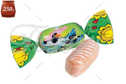 Сорока белобока Сорока белобока