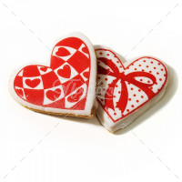 Сердца Сердца