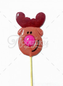 Лось мини Лось мини