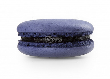 Черничные ночи Черничные ночи