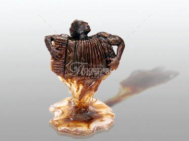 Аккордионист