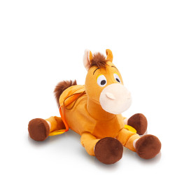 Подарок на новый с конфетами 350 грамм Булзай